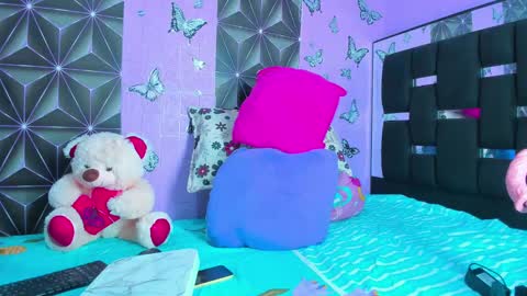 angi online show from January 2025 12:43:02 AM