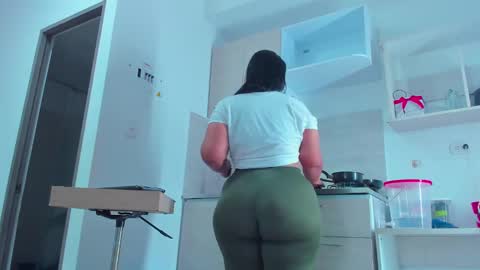 angi online show from January 2025 02:45:02 AM