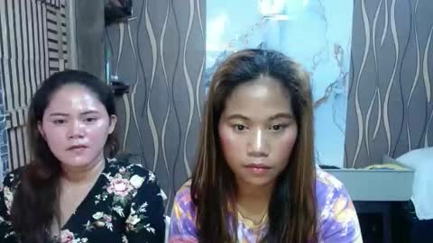 angie1256 online show from April 2026 04:26:01 PM