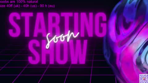 Angie Gomez  Onlyfans angie bigboobs FREE online show from January 2025 01:28:01 PM