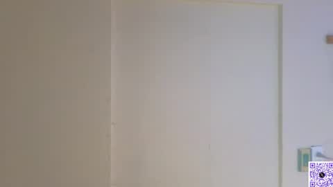 Angie Gomez  Onlyfans angie bigboobs FREE online show from January 2025 02:42:01 PM