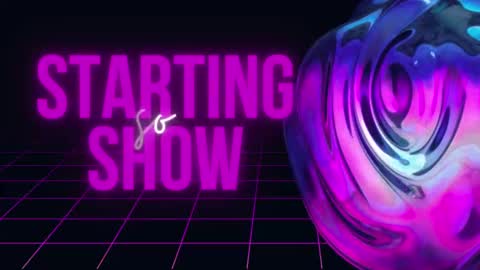 Angie Gomez  Onlyfans angie bigboobs FREE online show from February 2025 01:00:02 PM