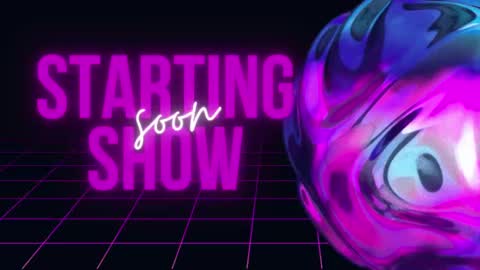 Angie Gomez  Onlyfans angie bigboobs FREE online show from February 2025 01:29:01 PM