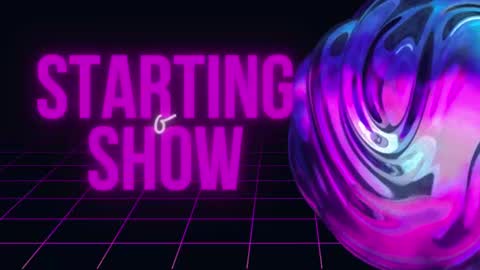 Angie Gomez  Onlyfans angie bigboobs FREE online show from February 2025 10:59:02 AM