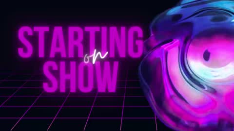 Angie Gomez  Onlyfans angie bigboobs FREE online show from February 2025 02:43:02 PM