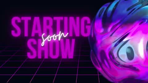 Angie Gomez  Onlyfans angie bigboobs FREE online show from March 2025 01:09:01 PM