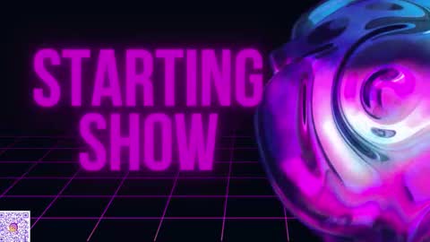 Angie Gomez  Onlyfans angie bigboobs FREE online show from February 2026 09:02:02 PM