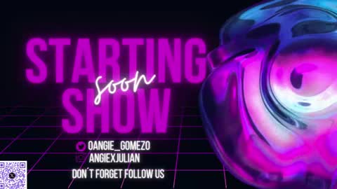 Angie Gomez  Onlyfans angie bigboobs FREE online show from April 2026 11:05:02 AM