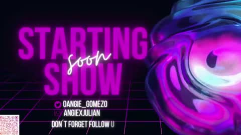 Angie Gomez  Onlyfans angie bigboobs FREE online show from June 2026 01:19:02 AM