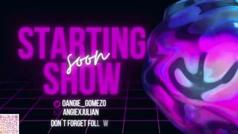 Angie Gomez  Onlyfans angie bigboobs FREE online show from June 2026 03:07:01 AM