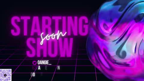 Angie Gomez  Onlyfans angie bigboobs FREE online show from July 2026 04:09:01 AM