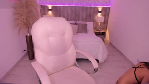 angie_smith_x online show from April 2026 03:07:02 AM