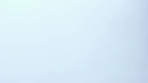 Snapshot of angie_will chatting on February 2025 02:50:02 AM A N G I E. online show from February 2025 02:50:02 AM