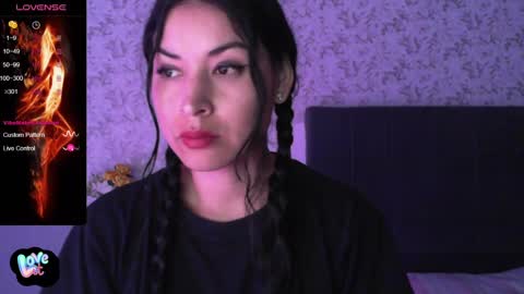 Angiebaxt online show from February 2025 11:15:01 PM