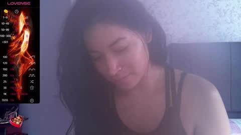 Angiebaxt online show from March 2025 01:20:01 PM