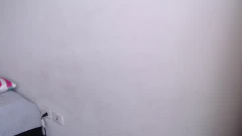 Angie Hobbes online show from January 2025 05:51:02 PM