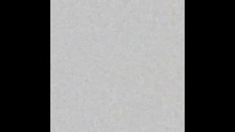 Angie y Andres online show from January 2025 01:35:01 AM