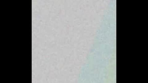 Angie y Andres online show from February 2025 10:43:02 AM