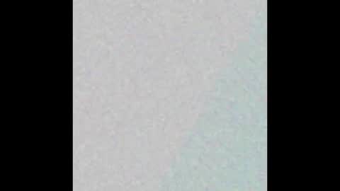 Angie y Andres online show from February 2025 11:02:01 AM