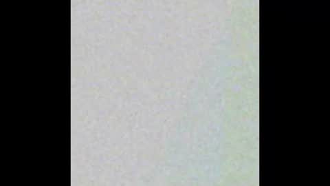 Angie y Andres online show from February 2025 11:11:01 AM