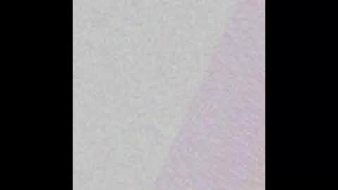 Angie y Andres online show from March 2025 11:29:02 AM