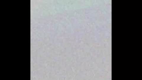 Angie y Andres online show from September 2025 11:43:02 AM