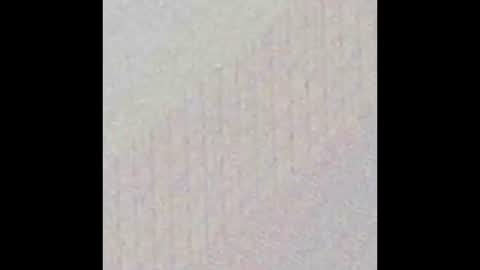 Angie y Andres online show from October 2025 10:41:02 AM