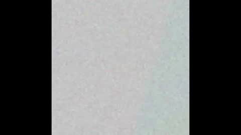 Snapshot of angielee01 chatting on January 2026 11:25:01 AM Angie y Andres online show from January 2026 11:25:01 AM