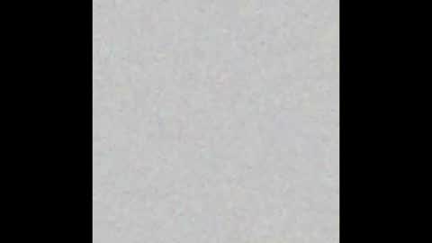 Snapshot of angielee01 chatting on January 2026 06:17:01 AM Angie y Andres online show from January 2026 06:17:01 AM