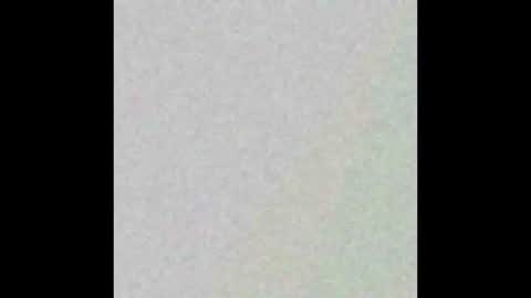 Snapshot of angielee01 chatting on February 2026 06:01:01 AM Angie y Andres online show from February 2026 06:01:01 AM