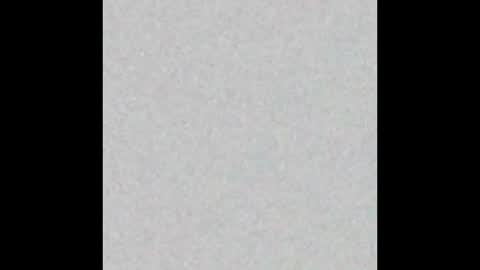 Snapshot of angielee01 chatting on February 2026 12:10:02 PM Angie y Andres online show from February 2026 12:10:02 PM