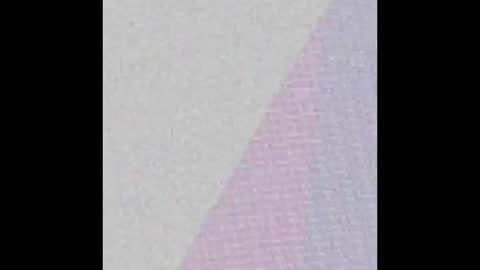 Snapshot of angielee01 chatting on February 2026 07:16:02 AM Angie y Andres online show from February 2026 07:16:02 AM