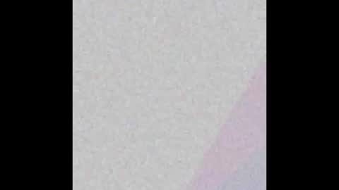 Snapshot of angielee01 chatting on February 2026 10:01:01 AM Angie y Andres online show from February 2026 10:01:01 AM