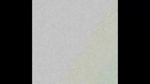 Snapshot of angielee01 chatting on February 2026 09:38:01 AM Angie y Andres online show from February 2026 09:38:01 AM