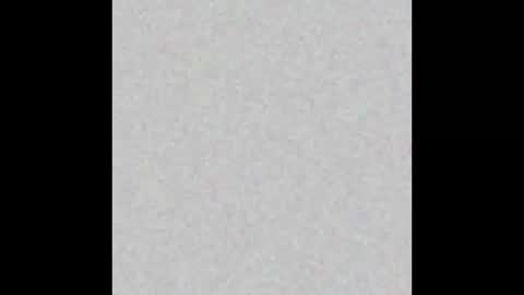 Snapshot of angielee01 chatting on February 2026 11:29:02 AM Angie y Andres online show from February 2026 11:29:02 AM