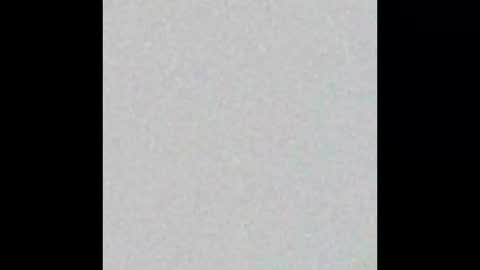 Snapshot of angielee01 chatting on February 2026 08:57:01 AM Angie y Andres online show from February 2026 08:57:01 AM