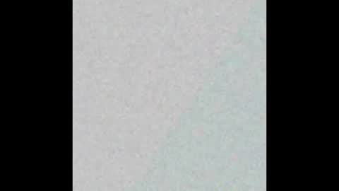 Snapshot of angielee01 chatting on March 2026 11:06:01 AM Angie y Andres online show from March 2026 11:06:01 AM