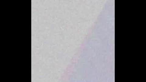 Snapshot of angielee01 chatting on March 2026 03:07:02 PM Angie y Andres online show from March 2026 03:07:02 PM