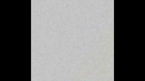 Snapshot of angielee01 chatting on March 2026 10:29:02 AM Angie y Andres online show from March 2026 10:29:02 AM