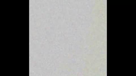 Snapshot of angielee01 chatting on March 2026 09:24:02 AM Angie y Andres online show from March 2026 09:24:02 AM