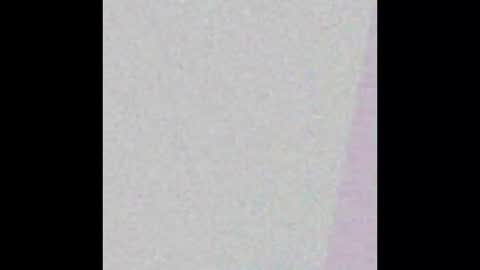 Snapshot of angielee01 chatting on March 2026 10:43:01 AM Angie y Andres online show from March 2026 10:43:01 AM