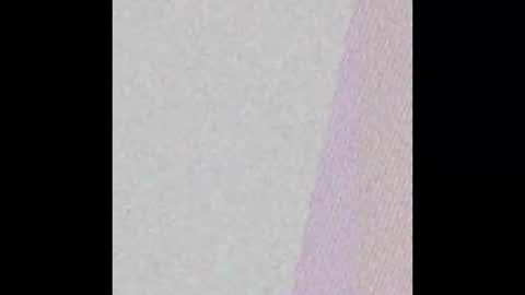 Snapshot of angielee01 chatting on March 2026 11:05:02 AM Angie y Andres online show from March 2026 11:05:02 AM