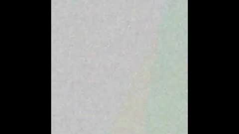 Snapshot of angielee01 chatting on March 2026 11:43:02 AM Angie y Andres online show from March 2026 11:43:02 AM