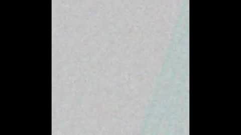 Snapshot of angielee01 chatting on March 2026 11:00:01 AM Angie y Andres online show from March 2026 11:00:01 AM