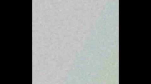 Snapshot of angielee01 chatting on March 2026 10:15:02 AM Angie y Andres online show from March 2026 10:15:02 AM