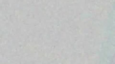 Snapshot of angielee01 chatting on April 2026 10:23:01 AM Angie y Andres online show from April 2026 10:23:01 AM