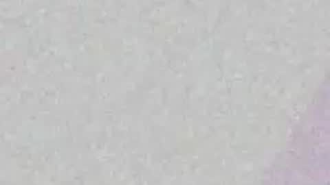 Snapshot of angielee01 chatting on April 2026 12:06:01 PM Angie y Andres online show from April 2026 12:06:01 PM