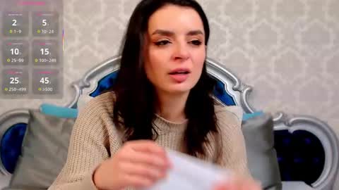 Kathy online show from February 2026 06:12:01 AM