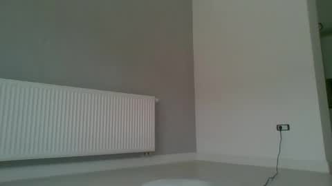 Snapshot of angiemilly chatting on November 2025 09:31:01 AM angiemilly online show from November 2025 09:31:01 AM