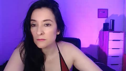 Snapshot of angiesquirt chatting on December 2024 03:26:02 AM VALENTINA online show from December 2024 03:26:02 AM